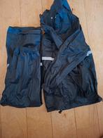 Regenpak 146-152, Caravans en Kamperen, Regenkleding, Ophalen of Verzenden