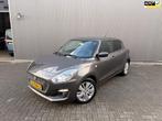 Suzuki Swift 1.2 Select|Camera|Navi|Stoelverwarming|DAB+|NAP, Voorwielaandrijving, Gebruikt, 4 cilinders, 400 kg
