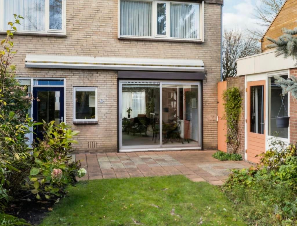 Aluminium schuifpui met glas, Ophalen, Gebruikt, 225 cm of meer, Aluminium