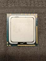 Intel Xeon W3670 - P/N: SLBVE, Ophalen of Verzenden