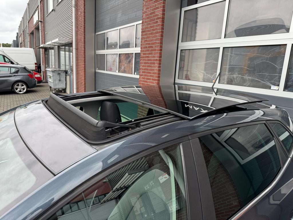 Seat IBIZA 1.0 TSI LED Pano Camera Navi Carplay Stoelvw PDC, Voorwielaandrijving, Gebruikt, Euro 6, 95 pk