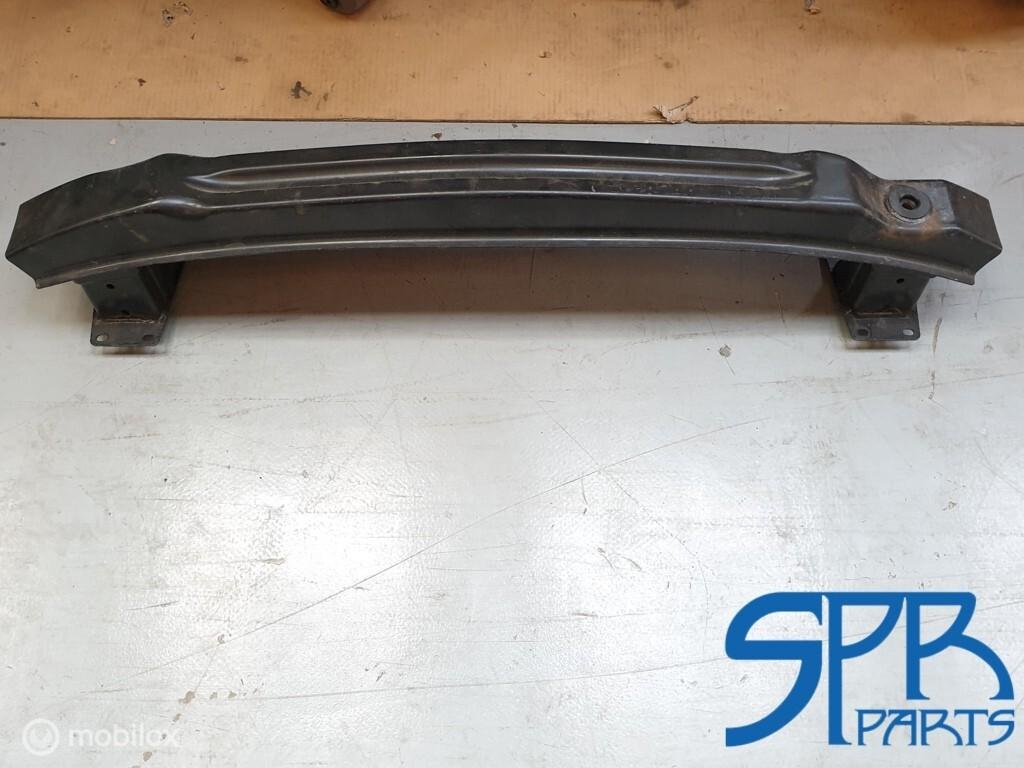 BEETLE 5C Bumperbalk achter 5C5807305 ACHTERBUMPER BALK, Gebruikt, Volkswagen, Ophalen of Verzenden, Volkswagen