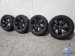 6mm! Originele Mini Countryman F60 Channel Spoke style 531 z, Gebruikt, -, -, Banden en Velgen