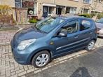 Te koop Suzuki Alto 1.0  van 2010, Auto's, Suzuki, Particulier, Te koop