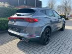 CUPRA Formentor 1.4 e-Hybrid VZ Performance virtual cockpit,, Gebruikt, Zwart, 4 cilinders, Formentor