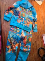 Superleuke, Nieuwe, Brainrot Jogging Set! 116, Kinderen en Baby's, Kinderkleding | Maat 116, Ophalen of Verzenden, Nieuw, Jongen
