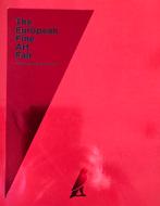 Tefaf catalogus 2013, Boeken, Ophalen of Verzenden, Zo goed als nieuw