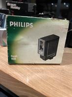Philips Flash 16B in originele doos, Ophalen of Verzenden, Gebruikt, Overige merken