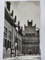 S3091 Doesburg, Ophalen of Verzenden, 1920 tot 1940, Noord-Holland