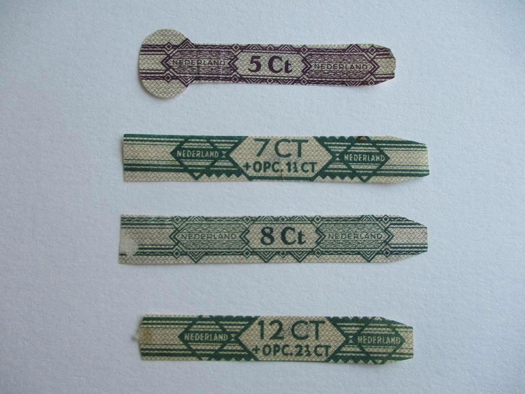 Sigarenbandjes, Verzamelen, Rookartikelen, Aanstekers en Luciferdoosjes, Verzenden, Gebruikt, Sigarenbandjes