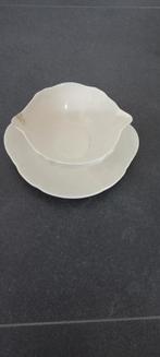 Soepkom antiek, Ophalen of Verzenden