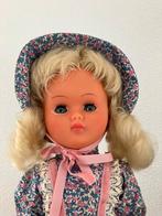 Grote Wildebras pop in originele verpakking, Ophalen of Verzenden, Zo goed als nieuw, Pop