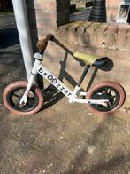 Loopfiets in goede staat., Ophalen, Gebruikt, Loopfiets