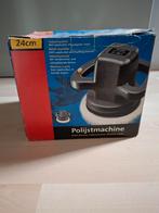 Te koop nieuwe polijstmachine, Auto diversen, Ophalen of Verzenden