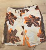 O'Neill boardshort surfshort L/XL, Kleding | Heren, Badmode en Zwemkleding, Ophalen of Verzenden, Maat 56/58 (XL), O'Neill