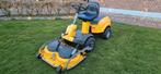 Stiga Park 320 Hydrostaat automaat., Tuin en Terras, Zitmaaiers, Ophalen of Verzenden, Nieuw