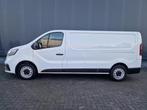 Renault Trafic 2.0 dCi 110 T30 L2H1 Comfort, Voorwielaandrijving, Gebruikt, Euro 6, 4 cilinders