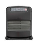 Qlima SRE 3230 TC-2 Petroleumkachel - Nieuw in doos, Ophalen of Verzenden, Nieuw