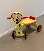 Loopfietsje, Ophalen of Verzenden, Gebruikt, Minder dan 16 inch