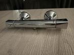 Thermostaatkraan douche Hansgrohe, Doe-het-zelf en Verbouw, Sanitair, Ophalen, Zo goed als nieuw, Douche