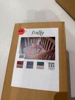 Eve Kids Matty Boxkleed, Ophalen of Verzenden, Nieuw