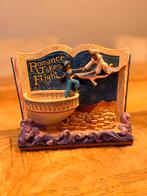 Story book Aladdin tradition beeld, Ophalen of Verzenden, Zo goed als nieuw, Beeldje of Figuurtje