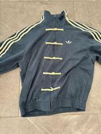 Adidas chinese new year s, Ophalen of Verzenden, Zo goed als nieuw