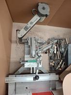 Professionele Graveermachine - Scenograph, Ophalen, Gebruikt