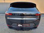 Land Rover Range Rover Sport 3.0 P460e Dynamic HSE /Pano /Le, Automaat, 12 maanden, 2996 cc, Leder