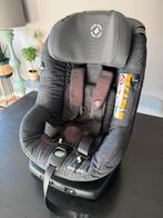 Maxi cosi axxisfix met isofix, 9 t/m 18 kg, Ophalen of Verzenden, Zo goed als nieuw, Isofix