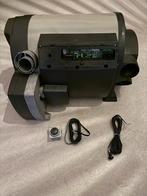 Truma combi 6 kachel / boiler Bouwjaar 2010, Caravans en Kamperen, Camper-accessoires, Ophalen of Verzenden, Gebruikt