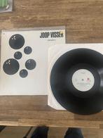 Joop Visser– Liedjes 3, Ophalen of Verzenden, Zo goed als nieuw, 12 inch, Overige genres