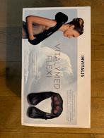 Vitaly med flexi, Sport en Fitness, Ophalen of Verzenden, Nieuw, Apparaat