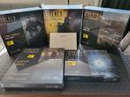 Stalker the boardgame, Hobby en Vrije tijd, Gezelschapsspellen | Bordspellen, Ophalen, Nieuw