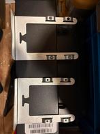 Bracket voor HD in Mac Pro, Intern, Gebruikt, HDD, Ophalen of Verzenden