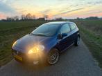 Fiat Punto 1.2 3DR 2006 | airco | apk | inruil mogelijk, Stof, 40 €/maand, 1242 cc, Handgeschakeld