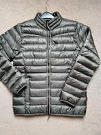 Tussen jasje  mt : M, Blend, Maat 48/50 (M), Nieuw, Ophalen of Verzenden