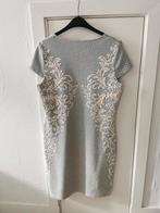 Jurk Promiss maat L, Maat 38/40 (M), Promiss, Wit, Ophalen of Verzenden