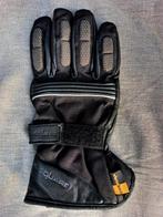 Motorhandschoenen, Motoren, Kleding | Motorkleding, B-Square, Dames, Ophalen of Verzenden, Handschoenen