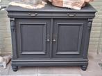 Dressoir/kamerkast, Ophalen, 25 tot 50 cm