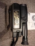 JVC CAMCORDER, Audio, Tv en Foto, Videocamera's Digitaal, Ophalen, Mini dv, JVC, 20x of meer