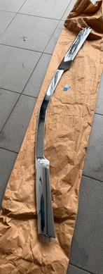 Mercedes w126 chrome voorzijde type2 nieuw oem, Auto-onderdelen, Ophalen, Voor, Mercedes-Benz, Nieuw