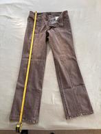 Claudia Sträter Jeans - Maat 42. Gedragen maar nog heel goed, Ophalen of Verzenden, Gedragen, Overige kleuren, Overige jeansmaten