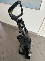 Bissell Crosswave hydroSteam Pet Vloerreiniger, Ophalen, Gebruikt, Reservoir, Stofzuiger