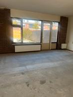 klusser  tuinman schilder, Vacatures, 33 - 40 uur, Overige vormen