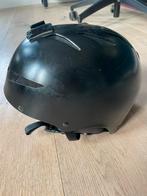 Gratis skihelm Giro Encore maat L, Gebruikt, Overige typen, Skiën, Minder dan 100 cm