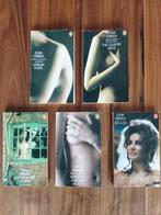 Edna O Brien pockets, Ophalen of Verzenden, Gelezen