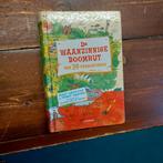 De Waanzinnige Boomhut van 39 Verdiepingen - Andy Griffiths, Boeken, Ophalen of Verzenden, Gelezen, Andy Griffiths, Fictie algemeen