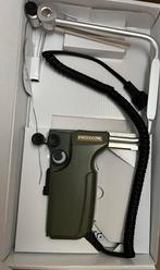Proxxon Thermocut 12/E Hardschuimsnijder, Ophalen of Verzenden, Zo goed als nieuw, Groter dan 1:32