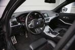 BMW 3 Serie Touring 330i High Executive | M-Sport | BTW | Tr, Automaat, 1998 cc, Gebruikt, Euro 6